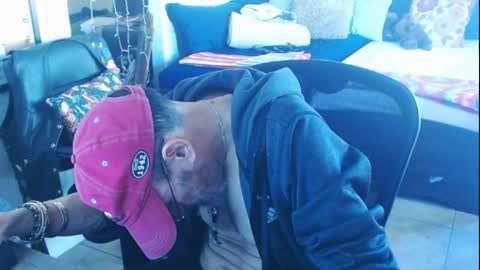 LA MARIPOSA DE MARICOPA online show from February 10, 2025, 4:58 pm