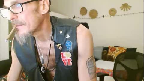 LA MARIPOSA DE MARICOPA online show from February 11, 2025, 3:50 am