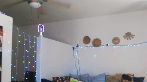 LA MARIPOSA DE MARICOPA online show from February 12, 2025, 2:32 pm