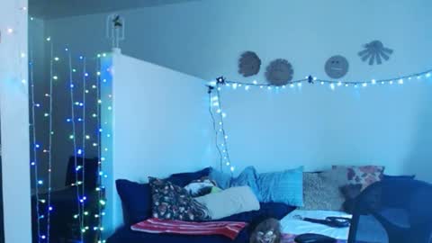 LA MARIPOSA DE MARICOPA online show from February 13, 2025, 11:37 pm