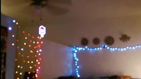 LA MARIPOSA DE MARICOPA online show from February 16, 2025, 8:54 am