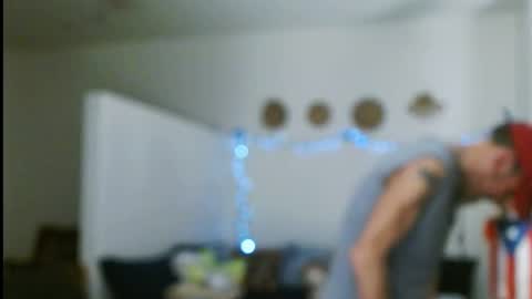 LA MARIPOSA DE MARICOPA online show from February 20, 2025, 1:36 am