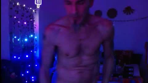 LA MARIPOSA DE MARICOPA online show from March 1, 2025, 1:32 am