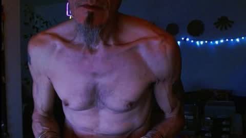 LA MARIPOSA DE MARICOPA online show from March 1, 2025, 8:02 am