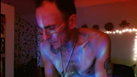 LA MARIPOSA DE MARICOPA online show from March 10, 2025, 7:32 am