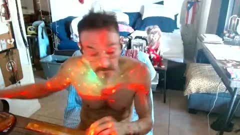 LA MARIPOSA DE MARICOPA online show from September 26, 2025, 3:38 pm