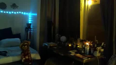 LA MARIPOSA DE MARICOPA online show from October 4, 2025, 7:28 am