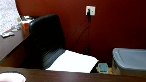 LA MARIPOSA DE MARICOPA online show from November 1, 2025, 12:12 am