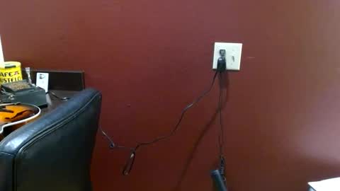 LA MARIPOSA DE MARICOPA online show from November 1, 2025, 12:18 pm