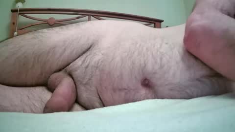 mycockfillsapintglass online show from February 20, 2026, 9:32 am