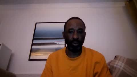 mycockissohard2021 online show from March 15, 2026, 6:19 am