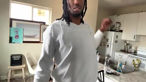 mycreamydreams online show from April 10, 2026, 4:44 pm