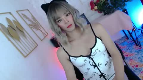 mydestiny_vinax online show from March 11, 2026, 6:08 am