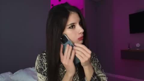 mydrool online show from February 12, 2025, 9:11 pm