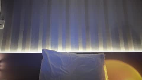 mydrool online show from January 11, 2026, 7:57 am