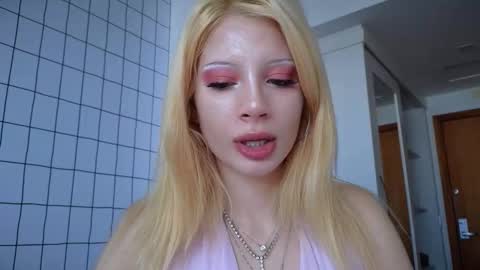 mydrool online show from February 18, 2026, 6:59 pm