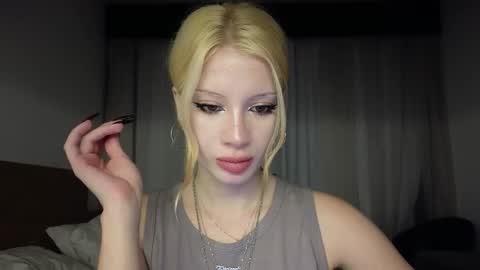 mydrool online show from February 22, 2026, 10:30 pm