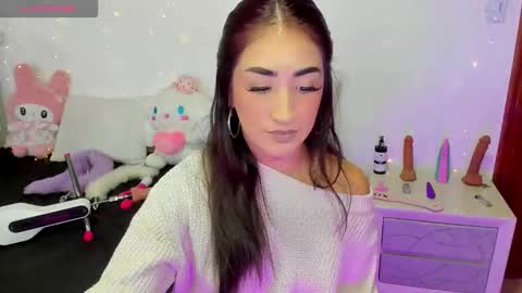    online show from February 23, 2026, 12:19 am