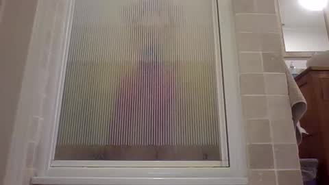 Snapshot of myfeetwillmakeyoucum chatting on March 20, 2026, 3:50 pm myfeetwillmakeyoucum online show from March 20, 2026, 3:50 pm