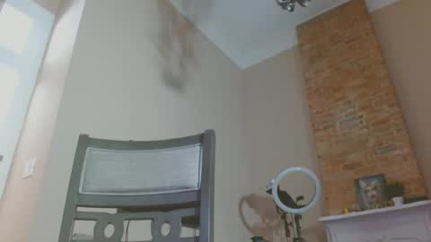 myfilthydaddy online show from October 8, 2025, 3:42 pm