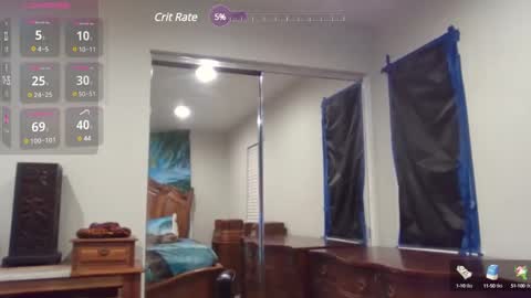 Snapshot of myfuckbuddy69 chatting on December 16, 2024, 4:45 am Myfuckbuddy69 online show from December 16, 2024, 4:45 am