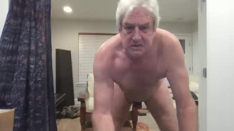 Snapshot of myfuckbuddy69 chatting on January 5, 2025, 4:04 am Myfuckbuddy69 online show from January 5, 2025, 4:04 am