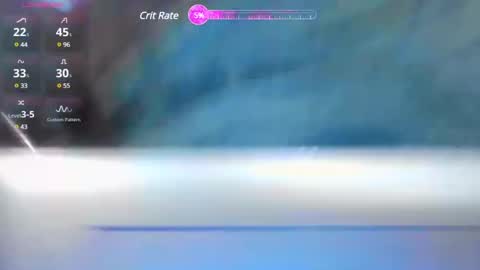 Snapshot of myfuckbuddy69 chatting on February 8, 2025, 7:37 am Myfuckbuddy69 online show from February 8, 2025, 7:37 am