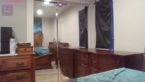 Snapshot of myfuckbuddy69 chatting on February 9, 2025, 7:05 am Myfuckbuddy69 online show from February 9, 2025, 7:05 am