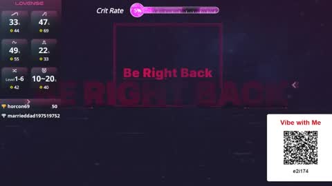 Snapshot of myfuckbuddy69 chatting on February 23, 2025, 7:11 am Myfuckbuddy69 online show from February 23, 2025, 7:11 am