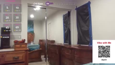 Snapshot of myfuckbuddy69 chatting on February 27, 2025, 4:20 am Myfuckbuddy69 online show from February 27, 2025, 4:20 am