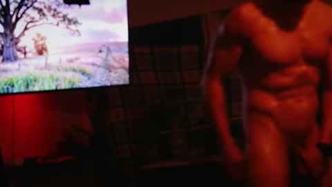 DaDDY D online show from February 23, 2026, 3:26 am