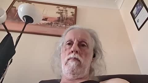 Snapshot of myheartandsoul1 chatting on November 23, 2025, 2:55 am myheartandsoul1 online show from November 23, 2025, 2:55 am