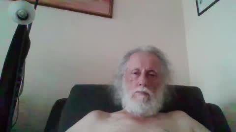 Snapshot of myheartandsoul1 chatting on February 22, 2026, 5:40 am myheartandsoul1 online show from February 22, 2026, 5:40 am