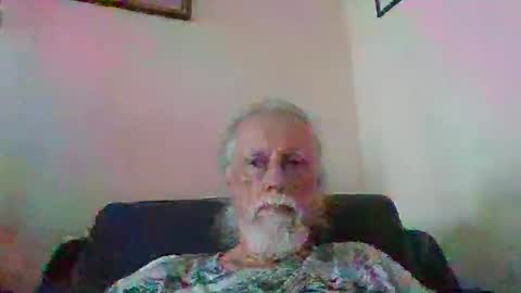 Snapshot of myheartandsoul1 chatting on February 23, 2026, 6:33 am myheartandsoul1 online show from February 23, 2026, 6:33 am