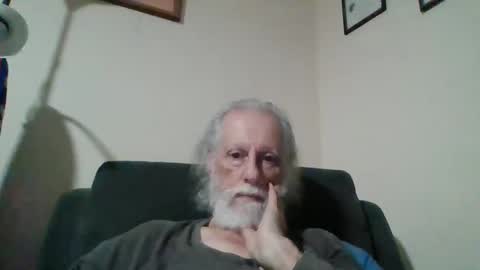 Snapshot of myheartandsoul1 chatting on May 16, 2026, 3:00 pm myheartandsoul1 online show from May 16, 2026, 3:00 pm