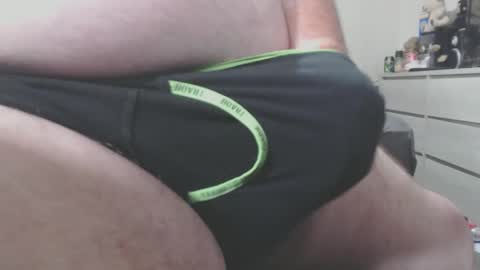 myhotone4u online show from December 29, 2024, 6:56 am