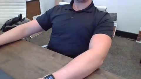 Jellytime online show from March 19, 2026, 10:58 pm