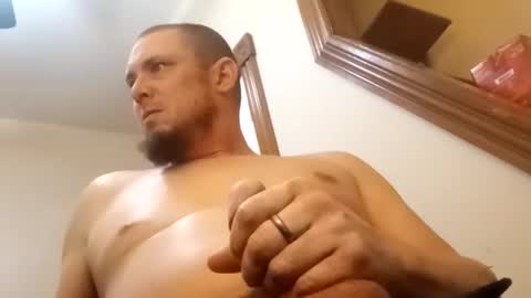 Nope online show from February 22, 2026, 4:24 am