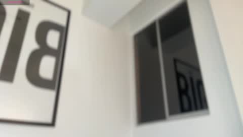 Myke esthetic online show from December 5, 2024, 5:48 am