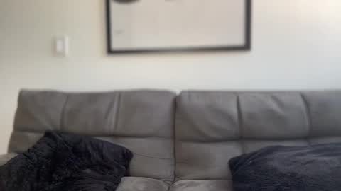 Myke esthetic online show from January 25, 2025, 8:00 pm