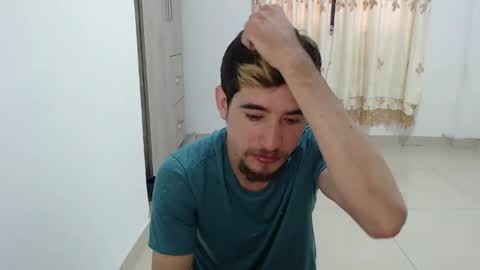 mike online show from December 19, 2024, 11:50 am