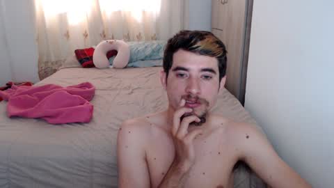 mike online show from December 27, 2024, 7:46 pm