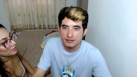 mike online show from January 10, 2025, 10:15 pm