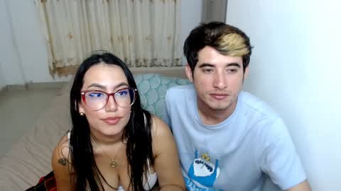 mike online show from January 11, 2025, 2:20 am