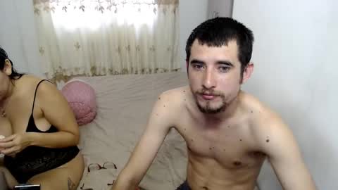 mike online show from March 3, 2025, 7:28 pm