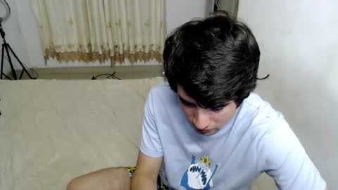 mike online show from September 9, 2025, 1:27 am