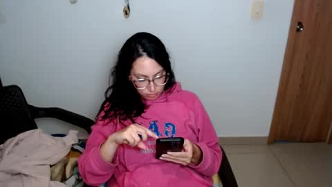 mike online show from March 25, 2026, 2:50 am