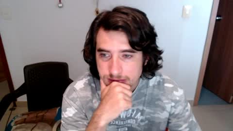 mike online show from April 6, 2026, 7:26 pm