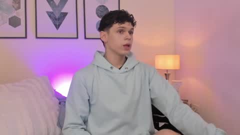 Mykel   online show from April 7, 2026, 6:08 pm