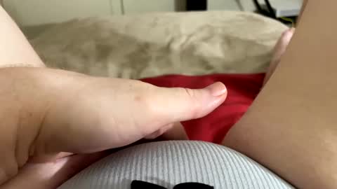 Kitty online show from September 24, 2025, 11:02 am